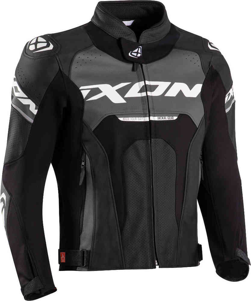 高城剛　NEXTRAVELERS TOOLS RIDERS JACKET 2025年最新】高城剛 nextraveler toolsの人気アイテム - メルカリ